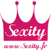 Sexity