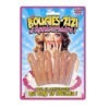 Bougies zizi décoratives pour EVJF ou fête d’anniversaire coquine, à allumer ou garder pour le fou rire