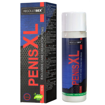 crème intime masculine texture crème