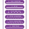 sextoys-oeuf-vibrant-spoody-toys-noir-description-vibration-boutique-sex-shop-sexity