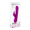 sextoys-rabbit-clement-sex-shop-nantes-sexity