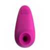 sextoys-womanizer-starlet-fuchsia-face-sex-shop-en-ligne-sexity