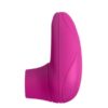 sextoys-womanizer-starlet-fuchsia-profil-boutique-sex-shop-adulte-sexity