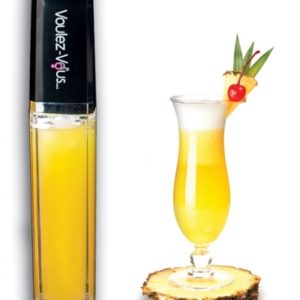Gloss Examen Oral - Pina Colada