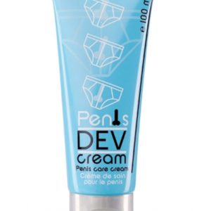 Penis Dev Cream