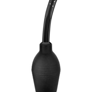 Poire à lavement 372401153