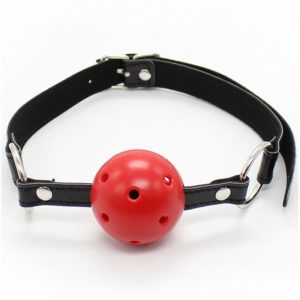 Ball Gag 223202007