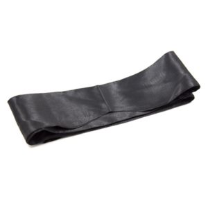 Bandeau satin 232401056