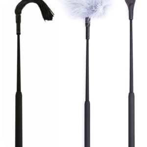 Kit Flirting Suit