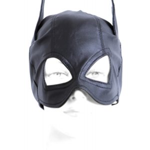 Masque Catwoman 1020