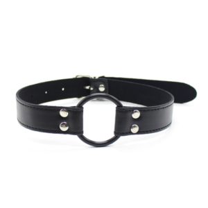 Mouth Gag 08005