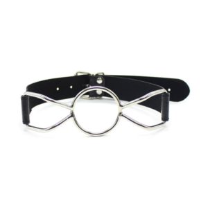 Mouth Gag 222402001