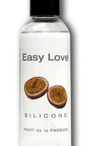 Easy Love - Fruit de la Passion 50 ml
