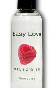 Easy Love - Framboise 50 ml