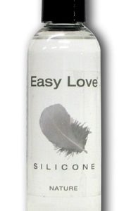 Easy Love - Nature 50 ml