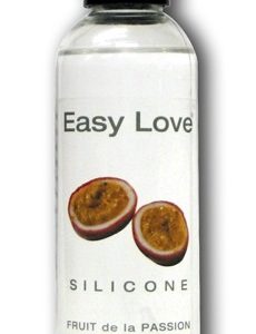 Easy Love - Fruit de la Passion 100 ml