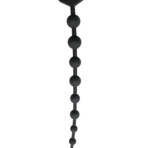 Chaine anale LT9010