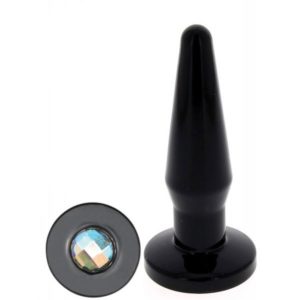 Diamond Plug - S