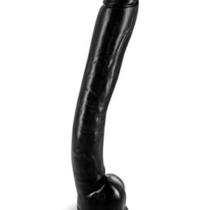 Gode Dark Crystal - 580001