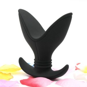 Plug anal LT9007B