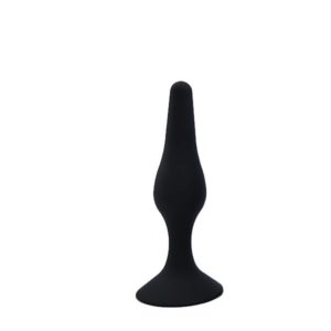Plug anal ventouse Q03-0020 - S