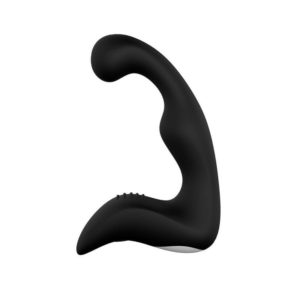 Stimulateur de prostate vibrant RL-H03A