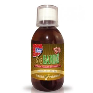 aphrodisiaques-bois-bande-fraise-boutique-article-sexe-shop-adulte-sexity
