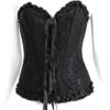 lingerie-pour-elle-bustier-sexy-noir-boutique-article-sexe-shop-adulte-sexity