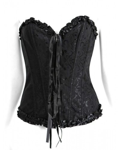 lingerie-pour-elle-bustier-sexy-noir-boutique-article-sexe-shop-adulte-sexity