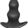 sextoys-hollow-plug-anal-boutique-article-sexe-shop-adulte-sexity