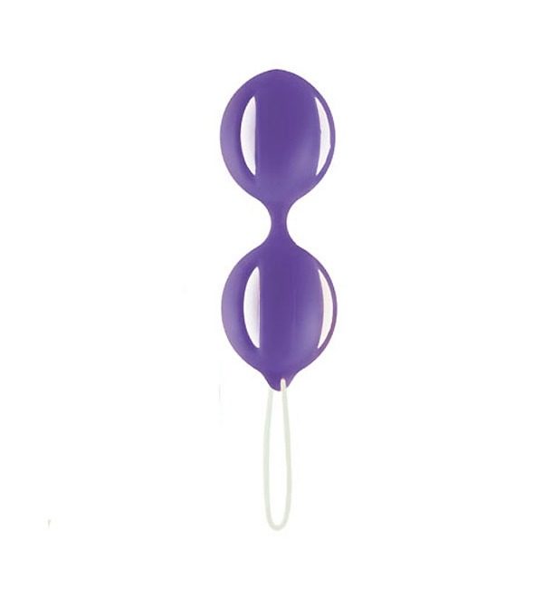 sextoys-secret-balls-violet-boutique-article-sexe-shop-adulte-sexity