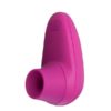 sextoys-womanizer-starlet-fuchsia-boutique-article-sexe-shop-adulte-sexity