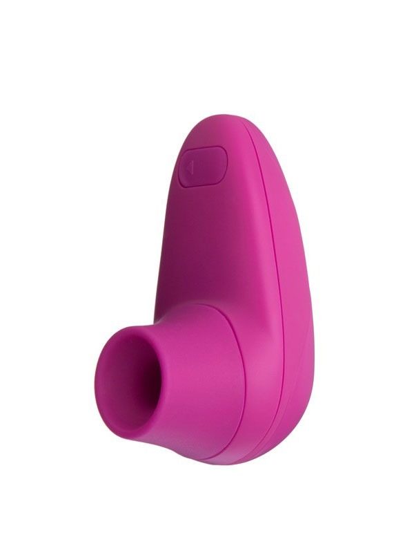 sextoys-womanizer-starlet-fuchsia-boutique-article-sexe-shop-adulte-sexity