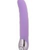 sextoys_sutra_violet_1