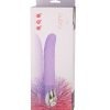 sextoys_sutra_violet_2