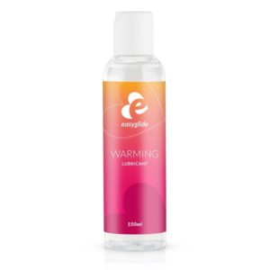 Lubrifiant chauffant Easyglide 150 ml