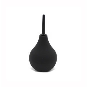 Poire à lavement anale - 90 ml