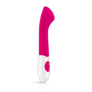 Vibromasseur point G B088