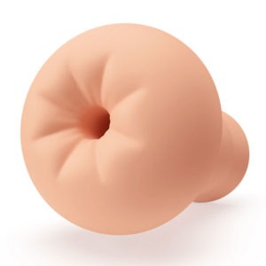 Masturbateur Realistic Fuck Hole - SH07