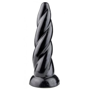 Gode licorne - Twist