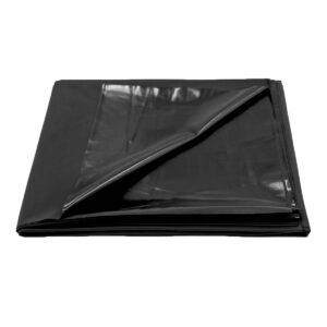 Drap vinyle 220 x 130 cm
