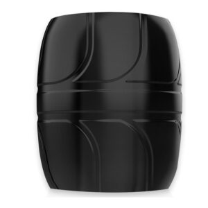 Ballstretcher Anillo PR11- 5 cm