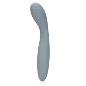 Vibromasseur Spécial Point G Loveline