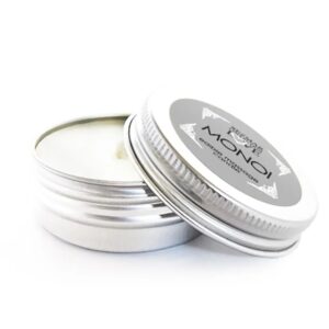 Bougie de massage Monoï - 30 ml