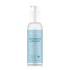 Lubrifiant neutre Loveline - 150 ml