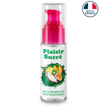 huile-massage-comestible-fruits-exotiques-plaisir-sucre-sexity