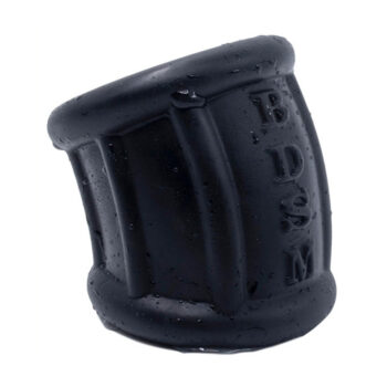 Sling Cock — cockring silicone effet Push-Up — Sexity