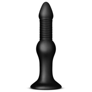 dildo buttr explosive warhead sextoy anal vaginal grande taille ventouse sexity nantes