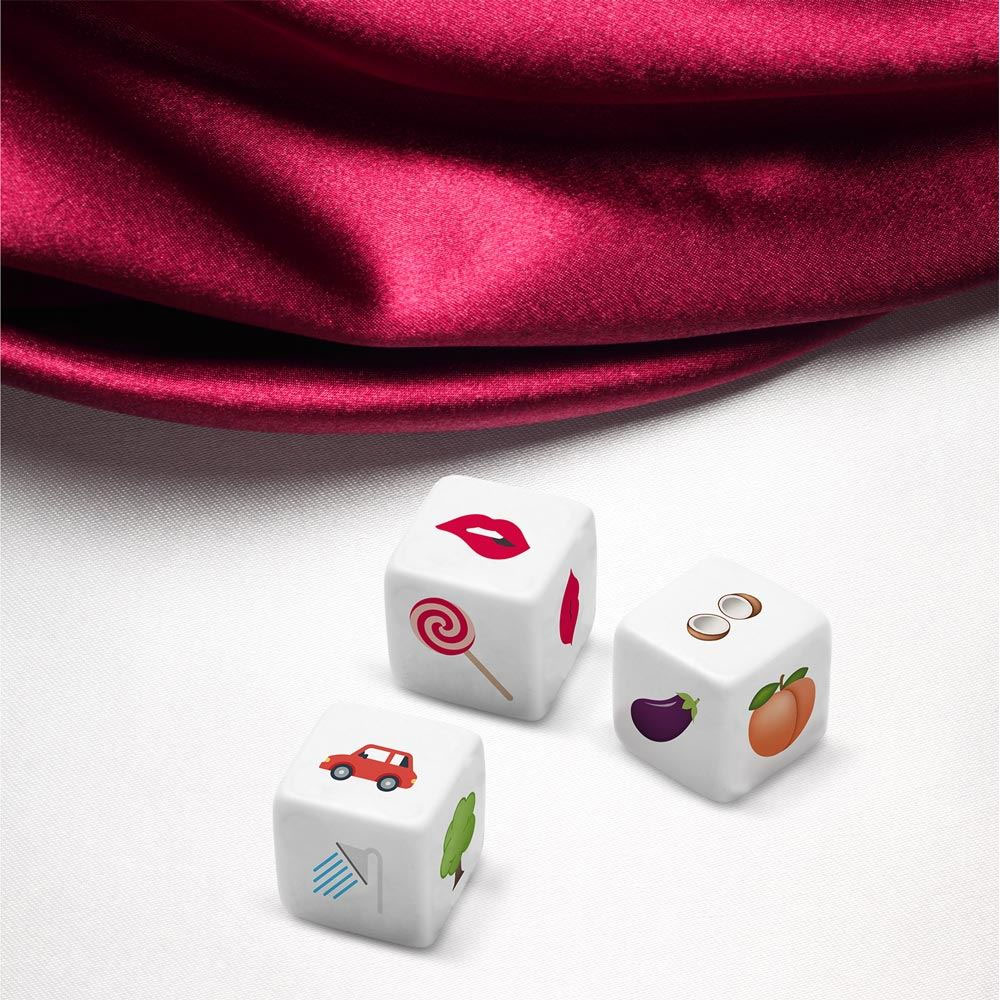 dés coquins lieu action détail inscriptions