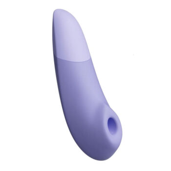 stimulateur clitoridien womanizer enhance vue face